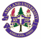 Employer Logo