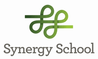 Employer Logo