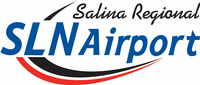 Employer Logo