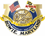 Employer Logo