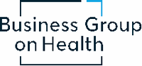 Employer Logo