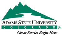 Employer Logo