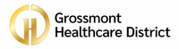 Employer Logo