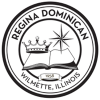 Employer Logo