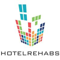 Employer Logo