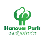 Employer Logo