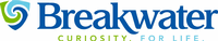 Employer Logo
