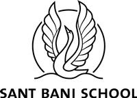 Employer Logo