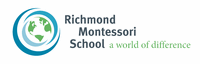 Employer Logo