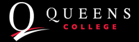 Employer Logo