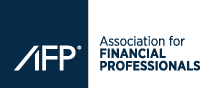 Association for Financial Professionals Logo