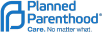 Planned Parenthood Federation of America Logo