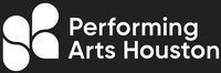 Performing Arts Houston Logo