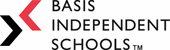 BASIS Independent Manhattan Upper Logo