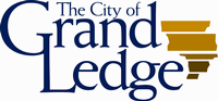 City of Grand Ledge Logo