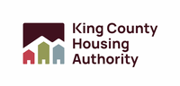 KCHA Logo