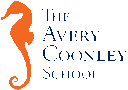 The Avery Coonley School Logo