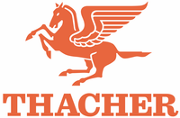 The Thacher School Logo