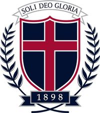 Dallas Baptist University Logo