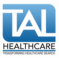 TAL Healthcare Logo