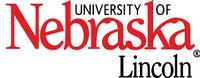 University of Nebraska Lincoln Logo