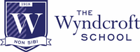 The Wyndcroft School Logo