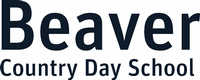 Beaver Country Day School Logo