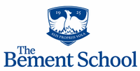 The Bement School Logo