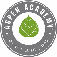 Aspen Academy Logo